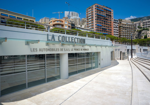 51st Members' Rendez-vous: an effective business gathering